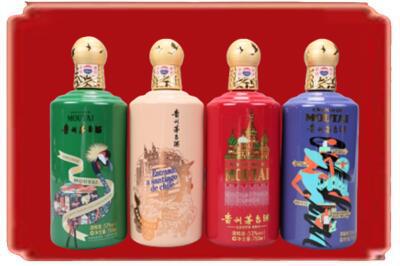 潍坊烟酒回收走进系列茅台.jpg